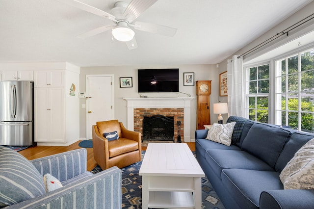 49 Fishermans Cove Rd, East Falmouth, MA 02536 - photo 11