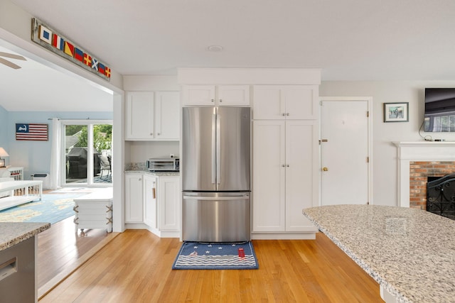 49 Fishermans Cove Rd, East Falmouth, MA 02536 - photo 16