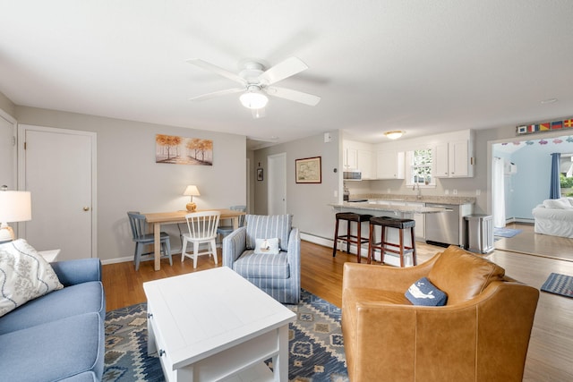 49 Fishermans Cove Rd, East Falmouth, MA 02536 - photo 10