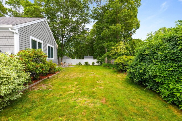 49 Fishermans Cove Rd, East Falmouth, MA 02536 - photo 27