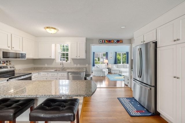 49 Fishermans Cove Rd, East Falmouth, MA 02536 - photo 13