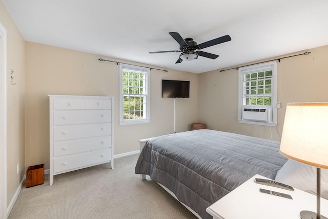 49 Fishermans Cove Rd, East Falmouth, MA 02536 - photo 22