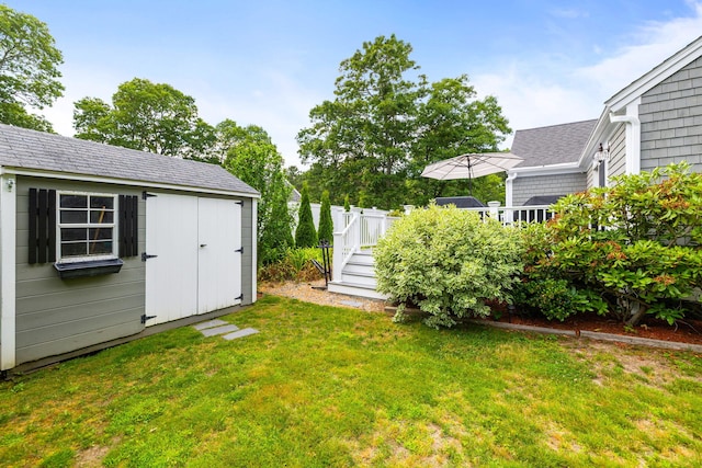49 Fishermans Cove Rd, East Falmouth, MA 02536 - photo 30