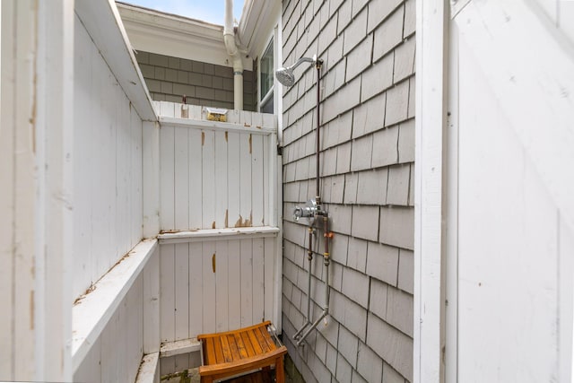 49 Fishermans Cove Rd, East Falmouth, MA 02536 - photo 35