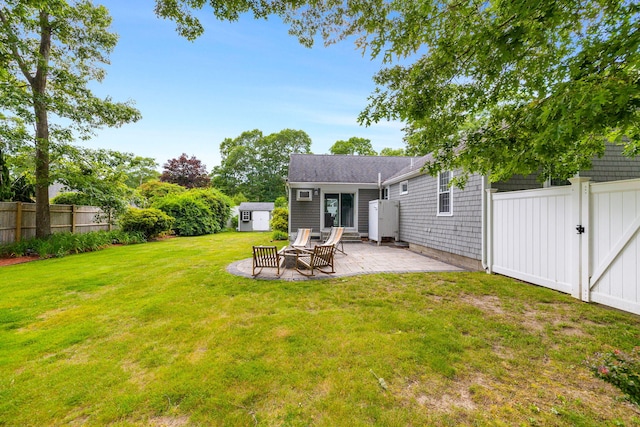 49 Fishermans Cove Rd, East Falmouth, MA 02536 - photo 29