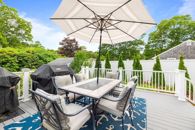 49 Fishermans Cove Rd, East Falmouth, MA 02536 - photo 34