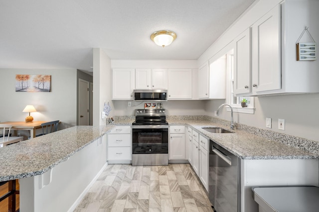 49 Fishermans Cove Rd, East Falmouth, MA 02536 - photo 14