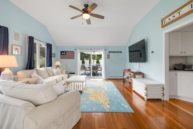 49 Fishermans Cove Rd, East Falmouth, MA 02536 - photo 18
