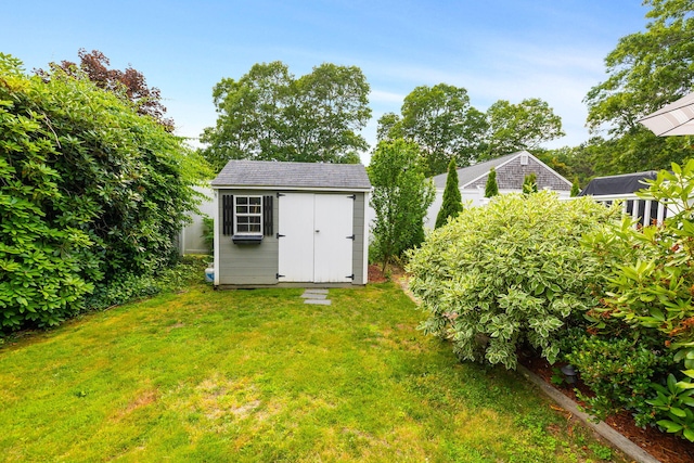 49 Fishermans Cove Rd, East Falmouth, MA 02536 - photo 32