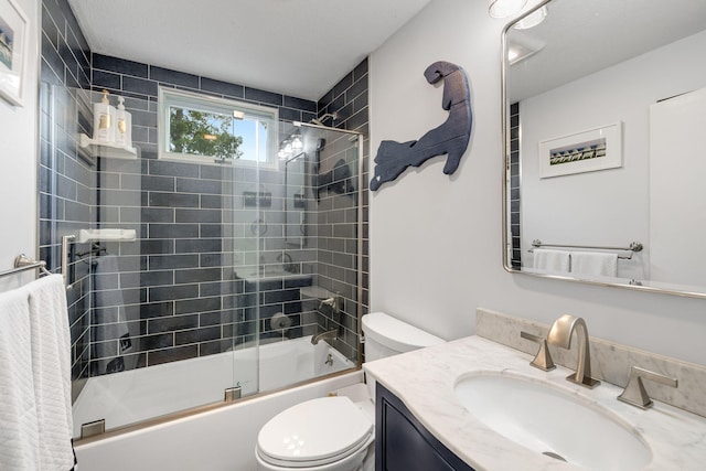 49 Fishermans Cove Rd, East Falmouth, MA 02536 - photo 21