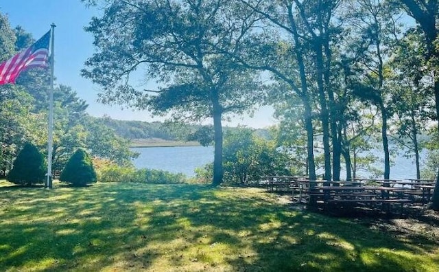 49 Fishermans Cove Rd, East Falmouth, MA 02536 - photo 36