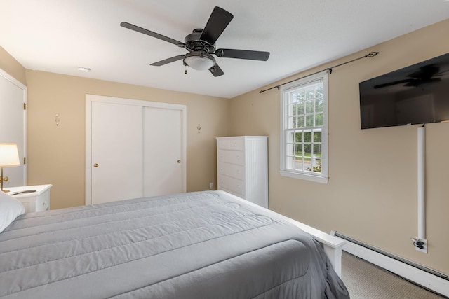 49 Fishermans Cove Rd, East Falmouth, MA 02536 - photo 23
