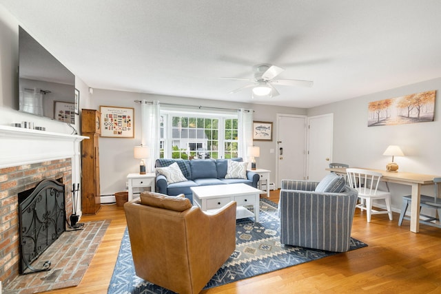 49 Fishermans Cove Rd, East Falmouth, MA 02536 - photo 9