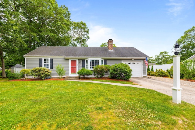 49 Fishermans Cove Rd, East Falmouth, MA 02536 - photo 38