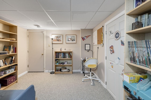 49 Fishermans Cove Rd, East Falmouth, MA 02536 - photo 25