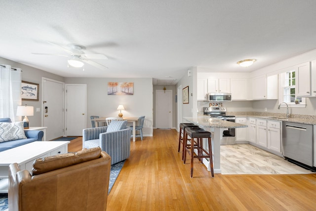 49 Fishermans Cove Rd, East Falmouth, MA 02536 - photo 6