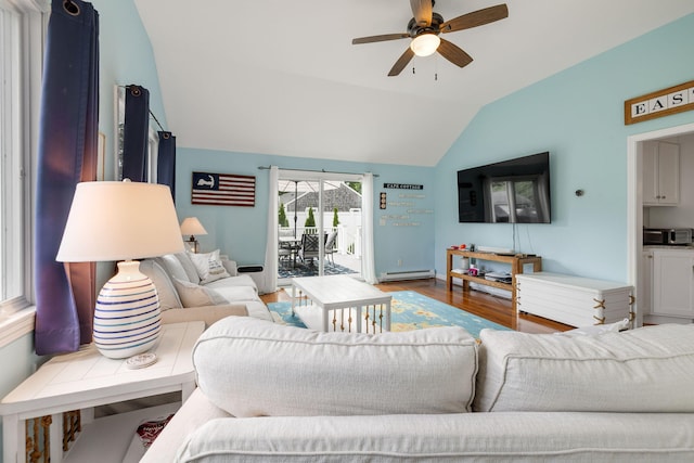 49 Fishermans Cove Rd, East Falmouth, MA 02536 - photo 19