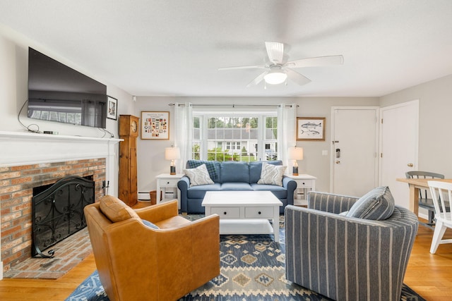 49 Fishermans Cove Rd, East Falmouth, MA 02536 - photo 8