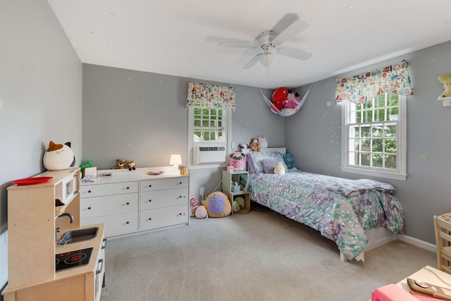 49 Fishermans Cove Rd, East Falmouth, MA 02536 - photo 24