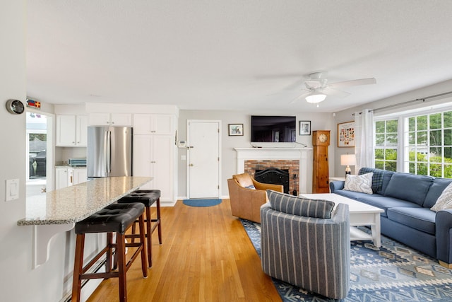 49 Fishermans Cove Rd, East Falmouth, MA 02536 - photo 12