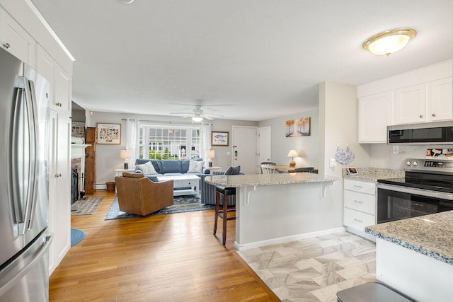 49 Fishermans Cove Rd, East Falmouth, MA 02536 - photo 15