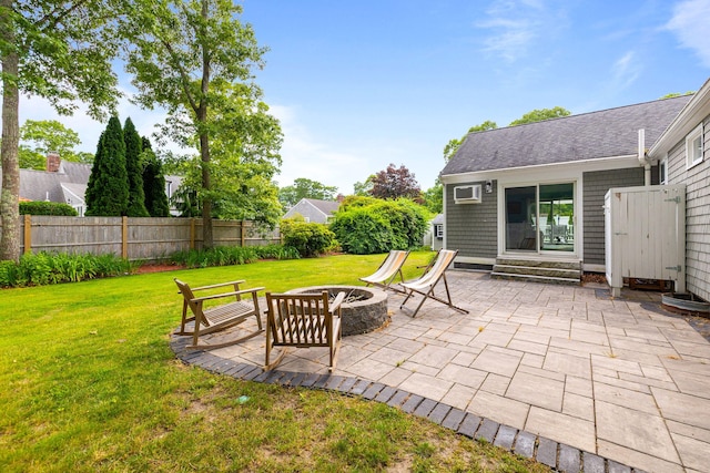 49 Fishermans Cove Rd, East Falmouth, MA 02536 - photo 31