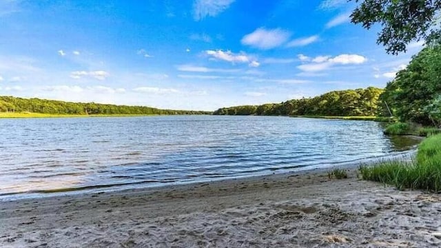 49 Fishermans Cove Rd, East Falmouth, MA 02536 - photo 2