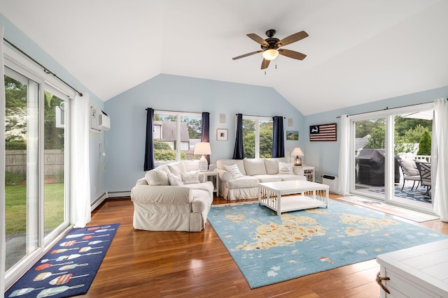 49 Fishermans Cove Rd, East Falmouth, MA 02536 - photo 17
