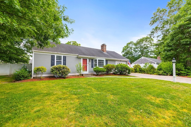 49 Fishermans Cove Rd, East Falmouth, MA 02536 - photo 39