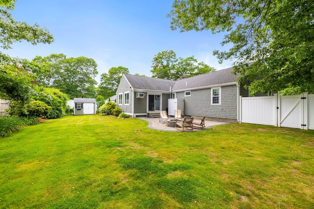 49 Fishermans Cove Rd, East Falmouth, MA 02536 - photo 28