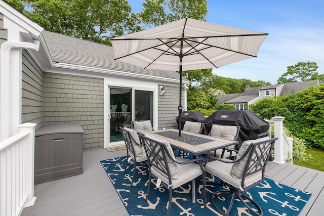 49 Fishermans Cove Rd, East Falmouth, MA 02536 - photo 33