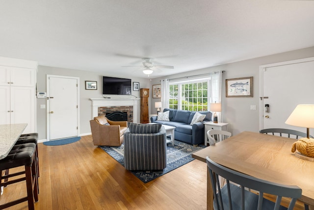 49 Fishermans Cove Rd, East Falmouth, MA 02536 - photo 7