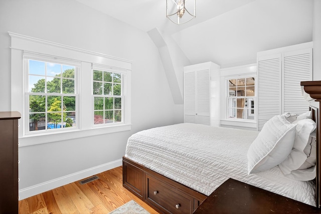 72 River Rd, Marstons Mills, MA 02648 - photo 42