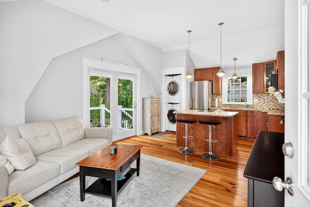 72 River Rd, Marstons Mills, MA 02648 - photo 44