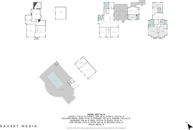 72 River Rd, Marstons Mills, MA 02648 - photo 41