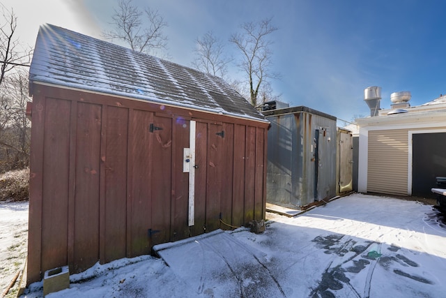 4631-4655 Falmouth Rd, Cotuit, MA 02635 - photo 40