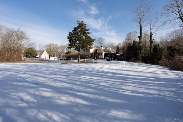 4631-4655 Falmouth Rd, Cotuit, MA 02635 - photo 42