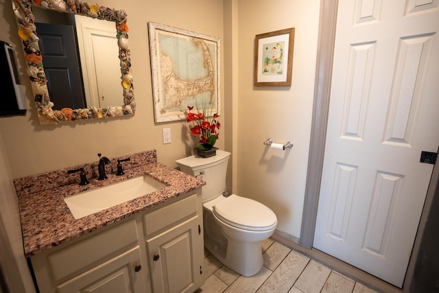 4631-4655 Falmouth Rd, Cotuit, MA 02635 - photo 33