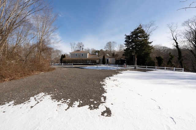 4631-4655 Falmouth Rd, Cotuit, MA 02635 - photo 43