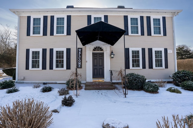 4631-4655 Falmouth Rd, Cotuit, MA 02635 - photo 5