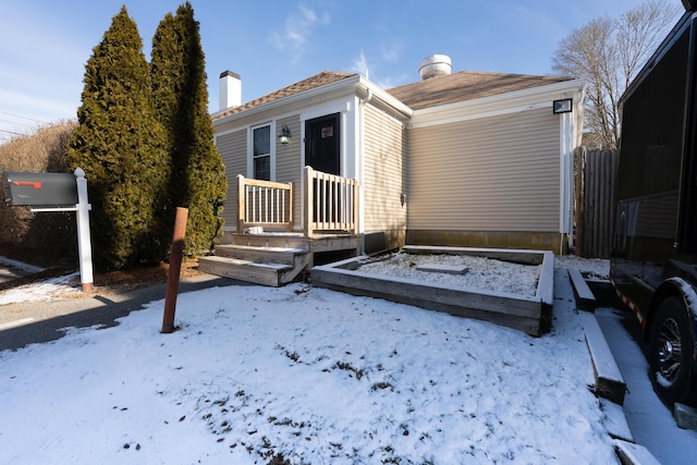 4631-4655 Falmouth Rd, Cotuit, MA 02635 - photo 44
