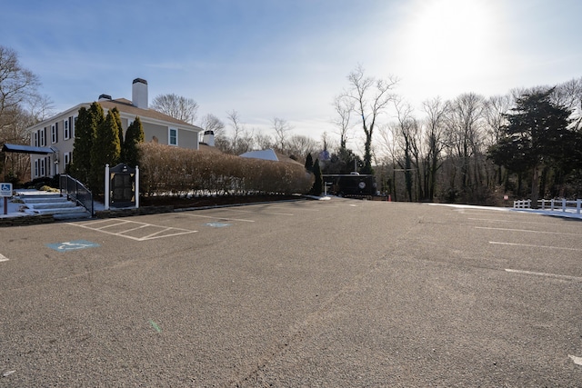 4631-4655 Falmouth Rd, Cotuit, MA 02635 - photo 41
