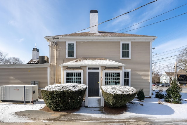 4631-4655 Falmouth Rd, Cotuit, MA 02635 - photo 38