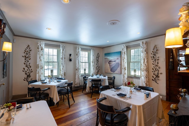 4631-4655 Falmouth Rd, Cotuit, MA 02635 - photo 21