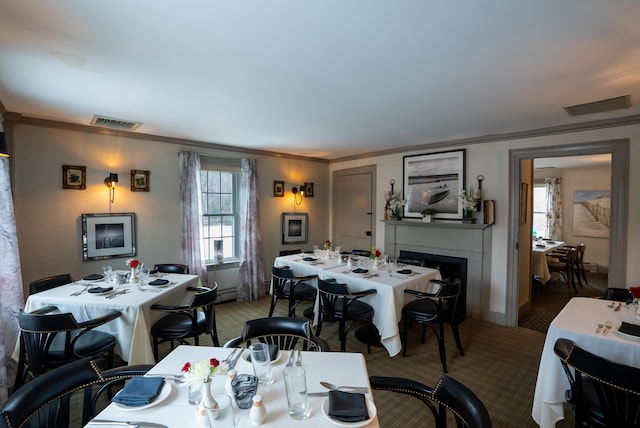 4631-4655 Falmouth Rd, Cotuit, MA 02635 - photo 24