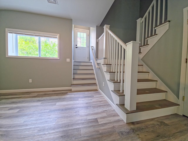 1055 E Falmouth Hwy, Falmouth, MA 02540 - photo 15