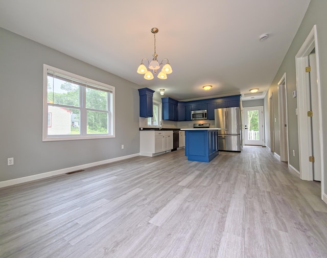 1055 E Falmouth Hwy, Falmouth, MA 02540 - photo 6