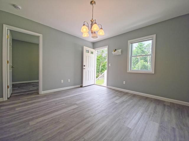 1055 E Falmouth Hwy, Falmouth, MA 02540 - photo 5