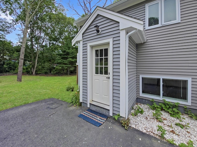 1055 E Falmouth Hwy, Falmouth, MA 02540 - photo 22