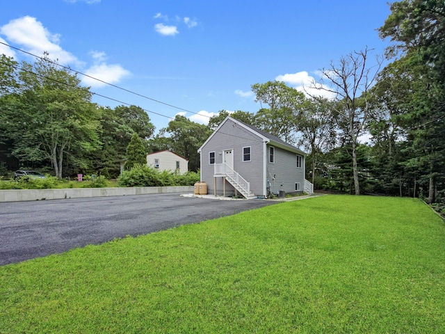 1055 E Falmouth Hwy, Falmouth, MA 02540 - photo 2
